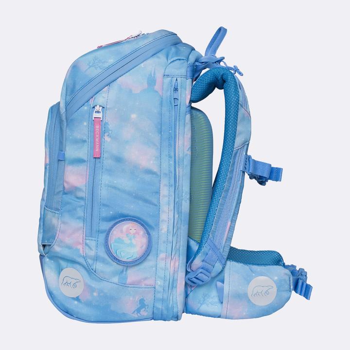 Actual product image Beckmann Active Air FLX (25 l)