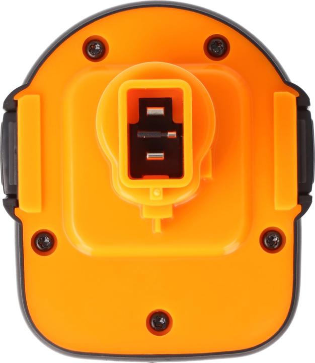 Produktbild DeWalt Akku ELU EZWA 61 (12 V)
