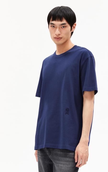 Produktbild Armedangels Aadru (M)