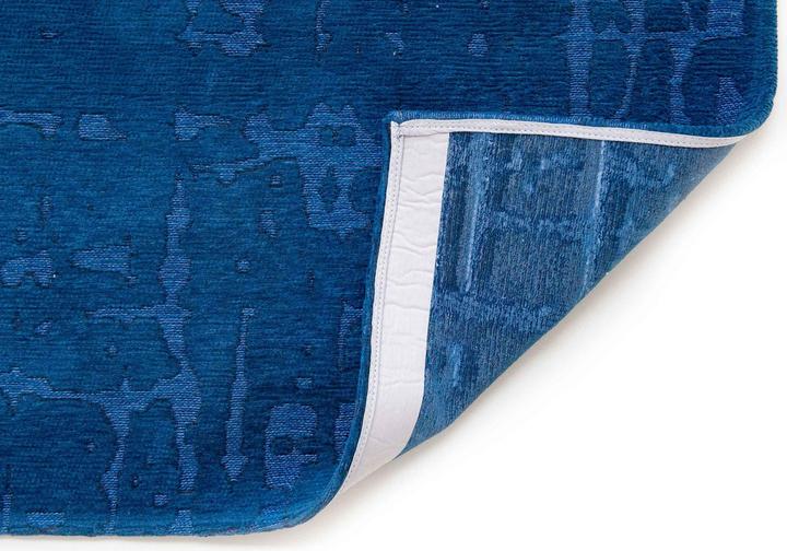 Actual product image Louis de Poortere Baobab (170 x 240 cm)