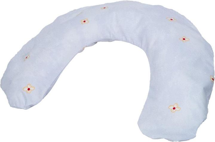 Immagine prodotto Kuli-Muli Copertura per cuscino da collo (110 cm)