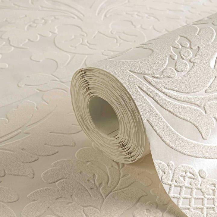 Image du produit Livingwalls Flocon 4 3 (53 x 1005 cm)