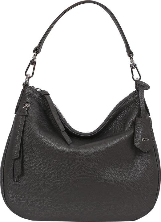 Immagine prodotto Abro Leather Adria Hobo Juna