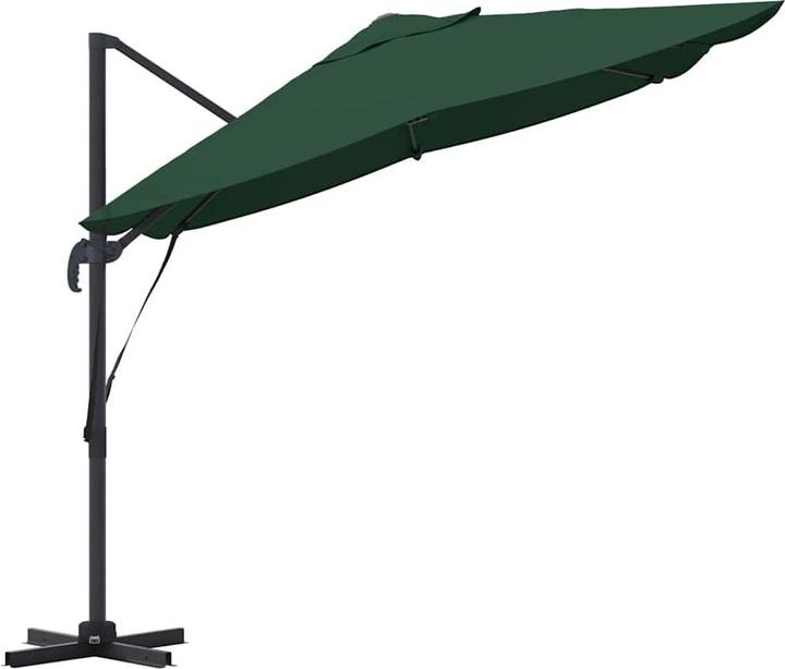 Produktbild vidaXL Cantilever Parasol (2.50 m)