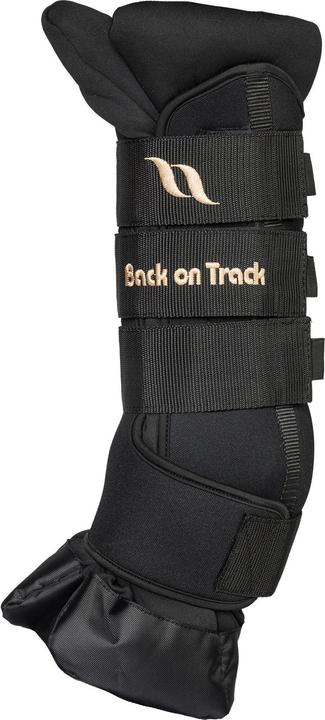 Produktbild Back on Track Royal Deluxe