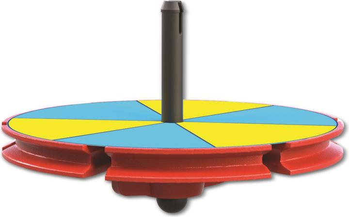 Produktbild Fischertechnik Class Set Optics Classe MINT Kit da costruire Ottica 30 studenti+ 1