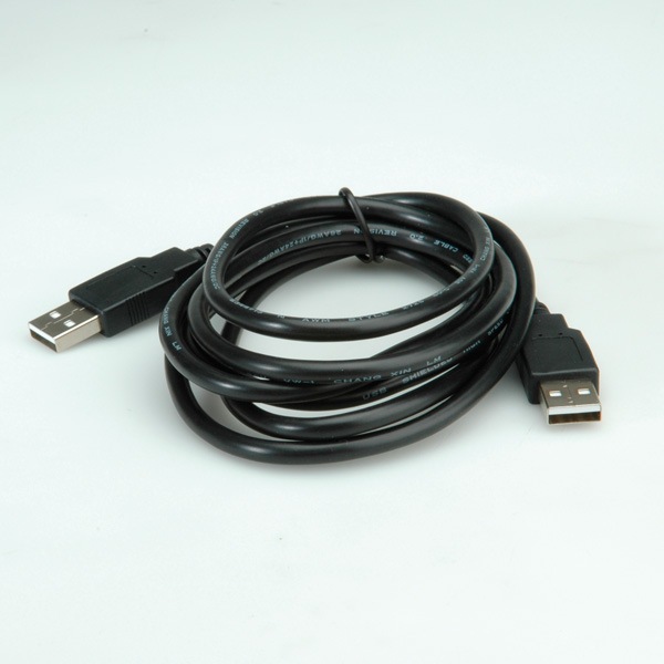 Immagine prodotto Roline Cavo USB 2.0 (1.80 m, USB 2.0)