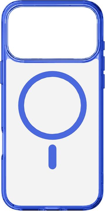 Produktbild Cellularline Iconic MAG MagSafe Case (Apple iPhone 17 Pro)