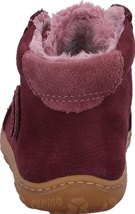 Produktbild Pepino Halbschuhe (19)