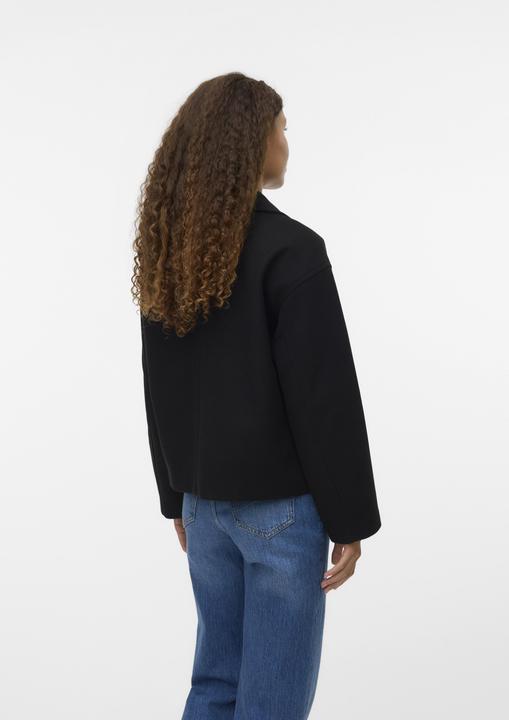 Immagine prodotto Vero Moda VMVINCELINE Jacke Jacke (M)