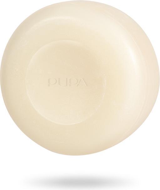 Image du produit Pupa Milano Wand Eraser (Démaquillant, 60 ml)