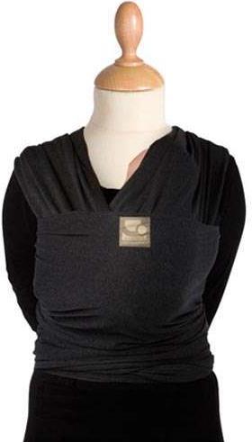 Productafbeelding babylonia Tricot slen jean blauw (5.60 m)