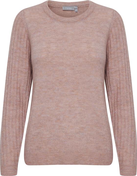 Produktbild Fransa FRCESANDY 20609721 (XXL)