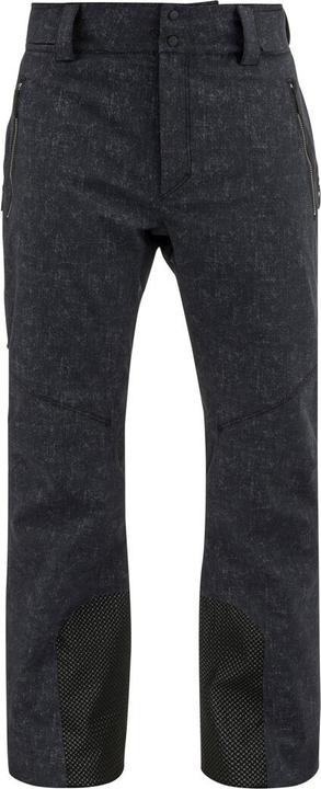 Actual product image Head Rebels Pants Men XYBK