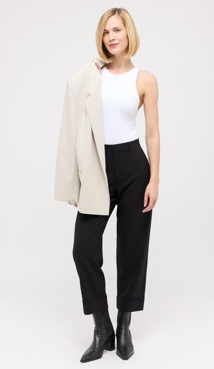 Actual product image Angels 10023084 (W32/L27)