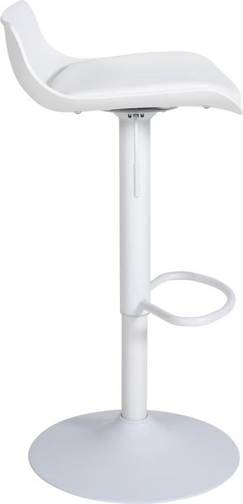 Actual product image CLP Aveiro