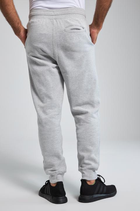 Produktbild Jay-Pi Sweathose, mit Tunnelzug, Modern Fit (L)