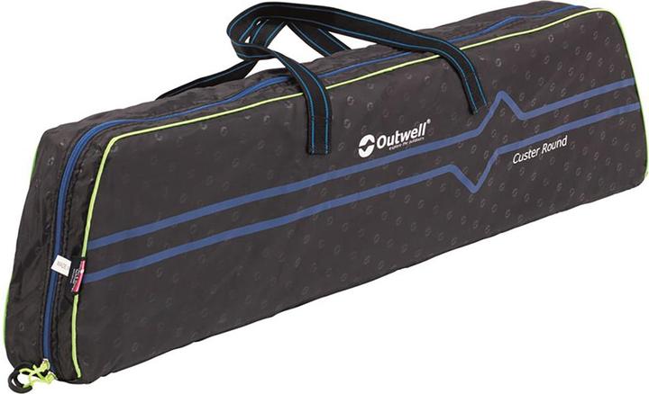 Actual product image Outwell Custer