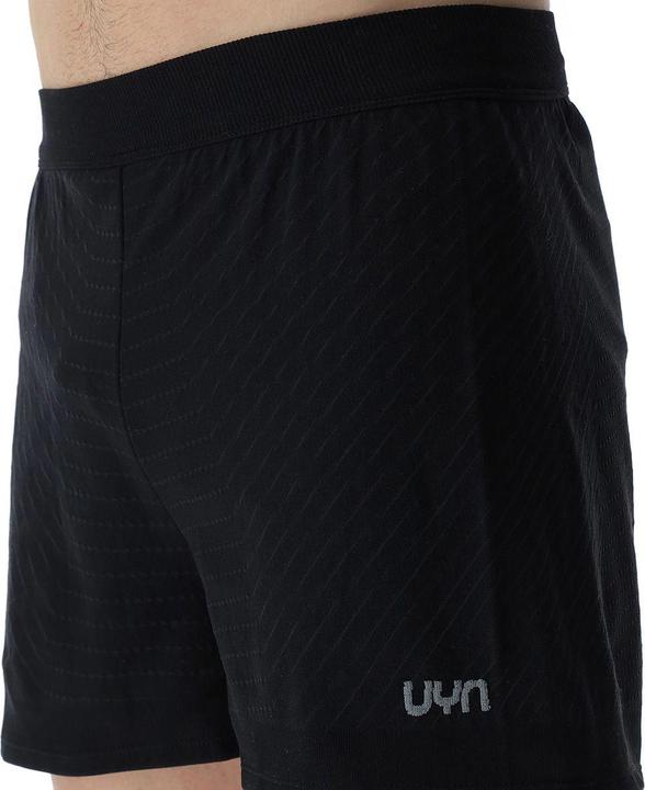 Produktbild UYN Laufshorts Pb42 (L)