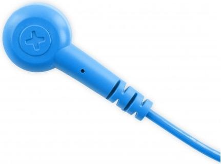 Image du produit iFixit Tapis antistatique (EU145202-5)