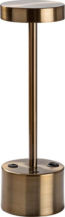 Actual product image Hermia Emerson