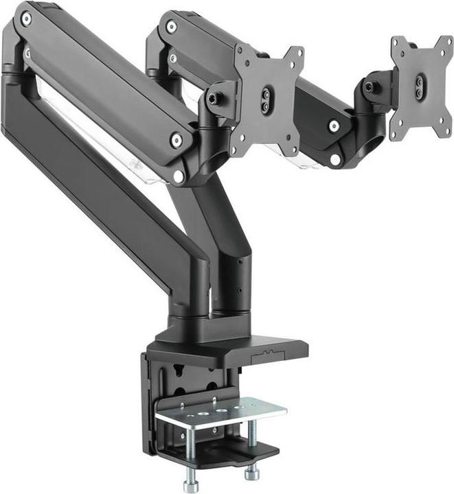 Actual product image Xantron PRO-GS100D (Table, 35")