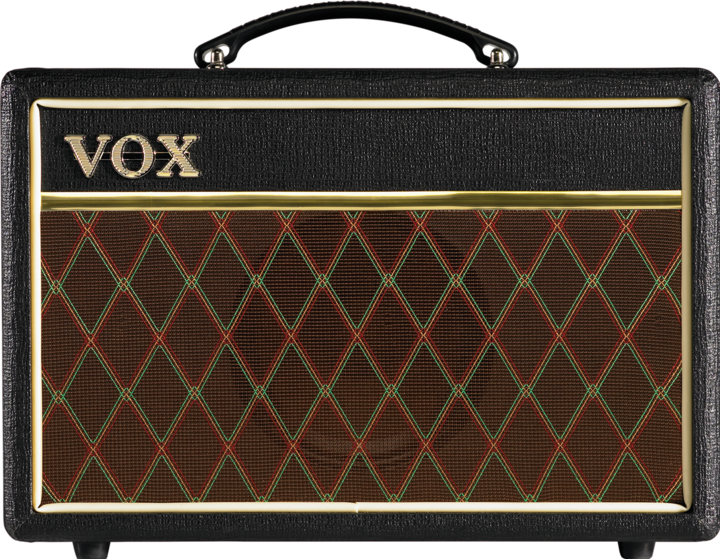Produktbild Vox Pathfinder 10 Combo AMP (Gitarre, 10 W)