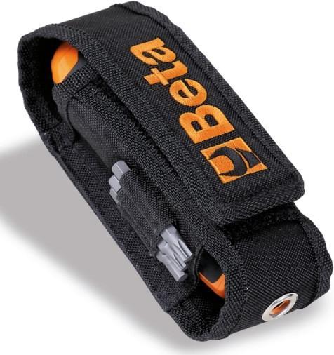 Immagine prodotto MGA Beta Wkrętak Akumulatorowy Evox-E 3,7v+ 6 Bitów