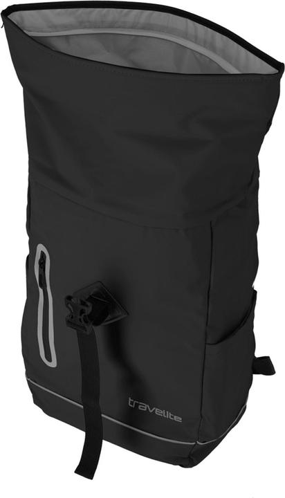Actual product image Travelite Baiscs backpack 48 cm (19 l)