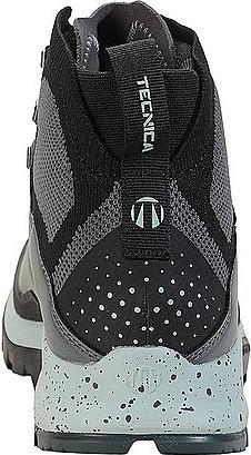 Image du produit Tecnica Forge Hike Mid GTX WS (40)