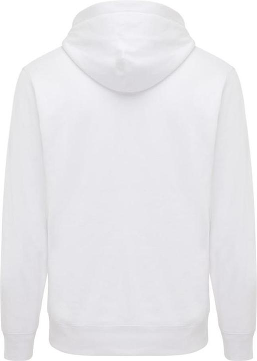 Immagine prodotto Universal Textiles Yengo Kapuzenpullover Seitentasche (S)
