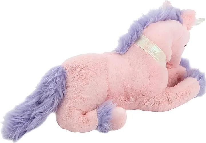 Produktbild Heunec Einhorn (50 cm)