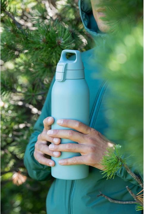 Actual product image Sigg Shield One (1.50 l)