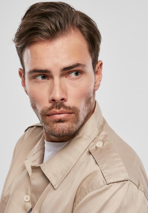 Produktbild Brandit US Shirt (5XL)