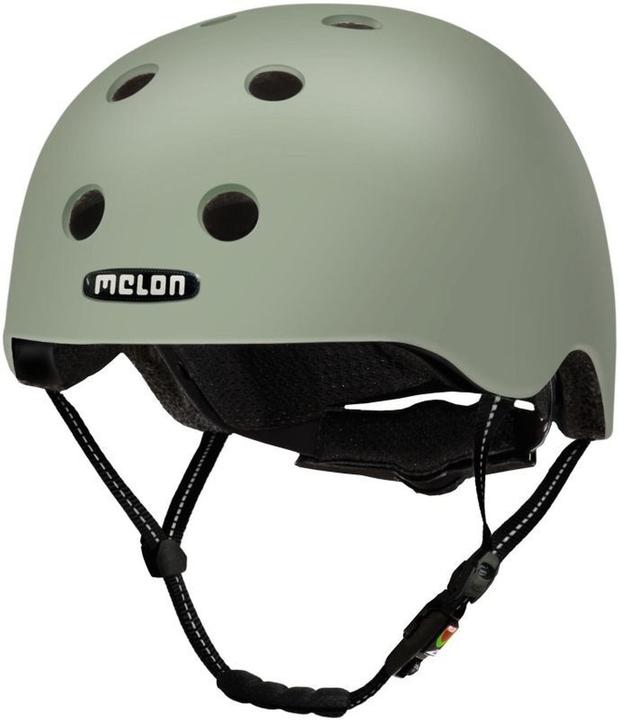 Produktbild Melon Posh New York (46 - 52 cm)