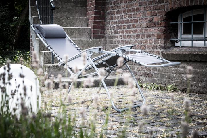 Produktbild Greemotion Teramo (112 cm)