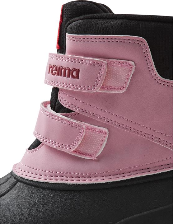 Actual product image Reima Kid's Winter Boots Coconi (32, 33)