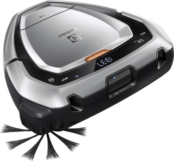 Produktbild Electrolux Pure i9 Pi91-5bsm