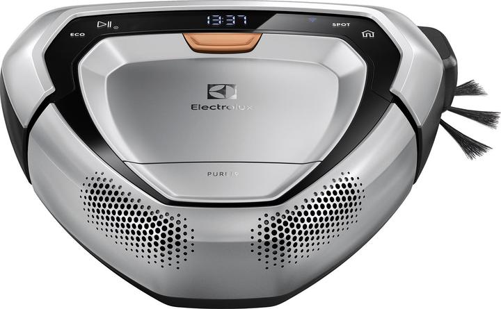 Produktbild Electrolux Pure i9 Pi91-5bsm