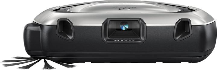 Produktbild Electrolux Pure i9 Pi91-5bsm