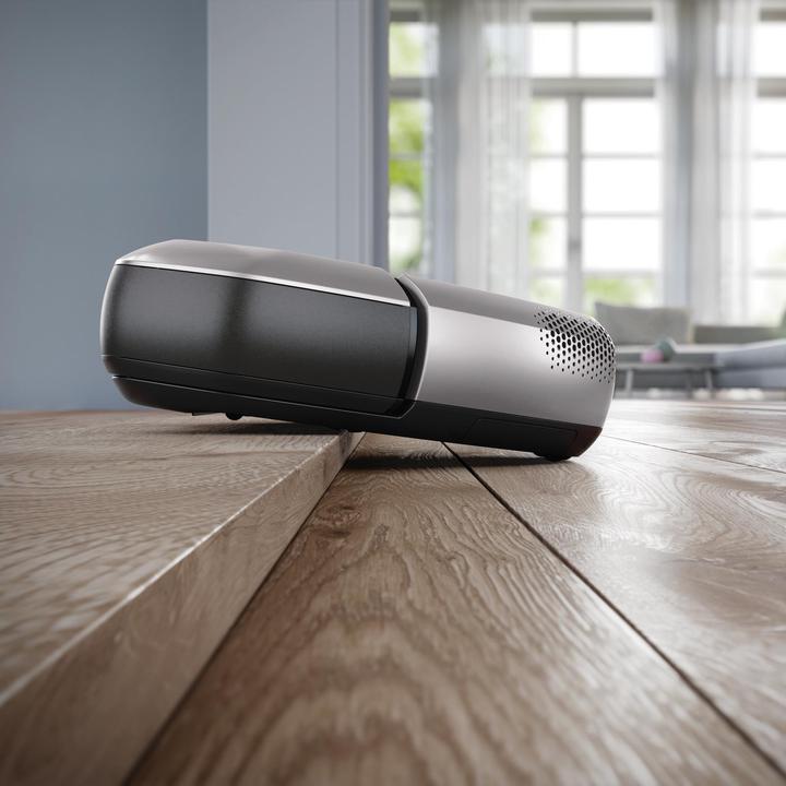 Produktbild Electrolux Pure i9 Pi91-5bsm