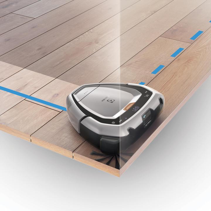 Produktbild Electrolux Pure i9 Pi91-5bsm