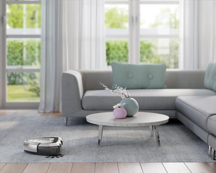 Produktbild Electrolux Pure i9 Pi91-5bsm