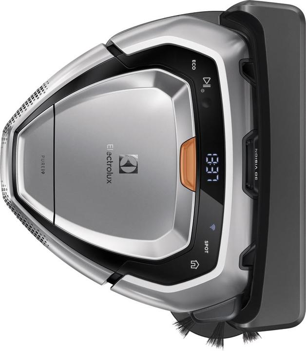 Produktbild Electrolux Pure i9 Pi91-5bsm