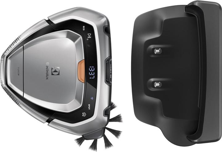 Produktbild Electrolux Pure i9 Pi91-5bsm