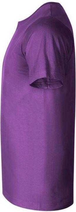 Produktbild Malfini TShirt Rundhalsausschnitt (L)