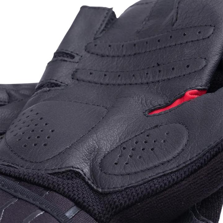 Produktbild IQ Fingerlose Handschuhe Ibro (M)