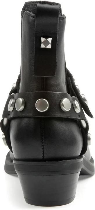 Image du produit Ash Logan (41)