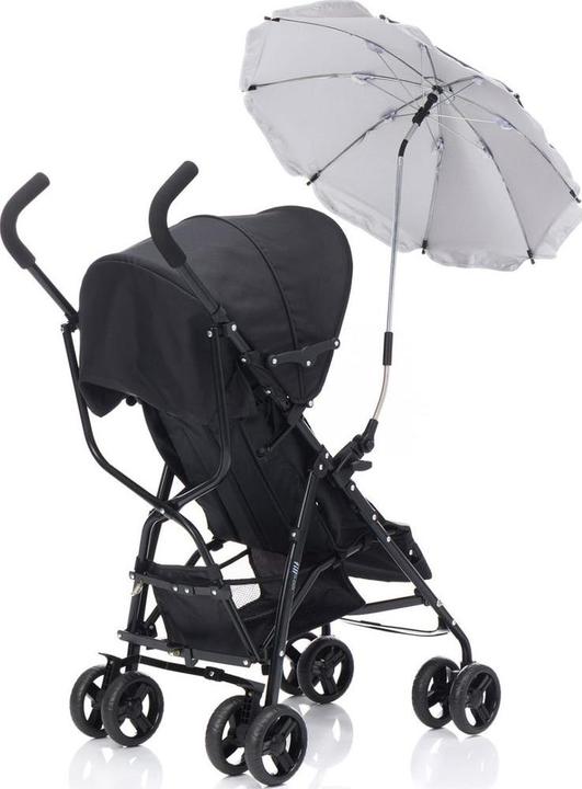 Produktbild Fillikid Sonnenschirm Standard