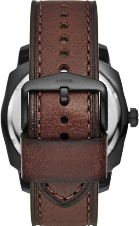 Produktbild Fossil Machine (Analoguhr, 49 mm)